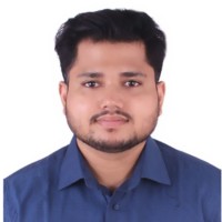 Rahul Singhal