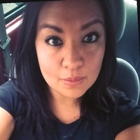Linda Rojo