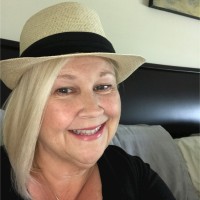 Sharon Gottfried