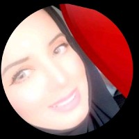 Aysha A.