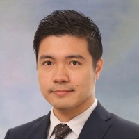 Leo Liu