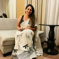 Preeti Singh