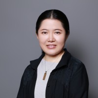Julia Wang