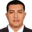 Jonathan Stit Sosa Cortes