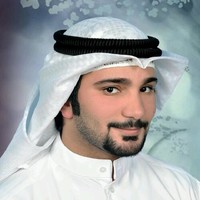 Jasem Abdulameer