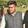 Suchith S Shastry