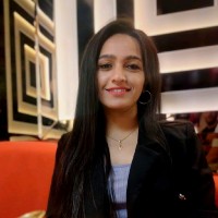 Aishwarya Rajput