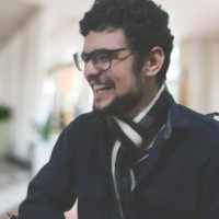 Maik Aparecido