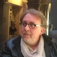philippe PLOUCHARD