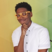 Trenton Daniels