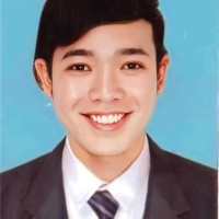 John Marlo Sarmiento