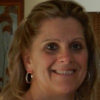 Debbie Proulx