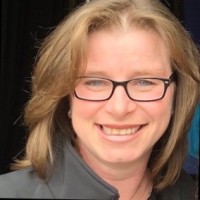 Kerriann M. Broussard