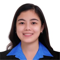Diana Marie Guinto