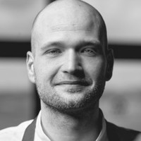 Martin Poulsen