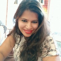 Hina Varshney