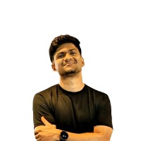 Manoj Arivazhagan