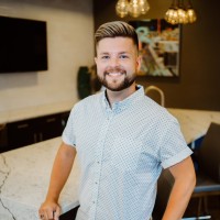 Zak Dittamore