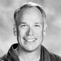 Jeff Clubb