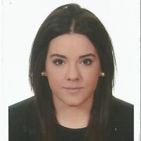 Cristina López Chinchilla