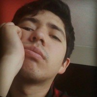 Jorge Eduardo Montoya Solorio