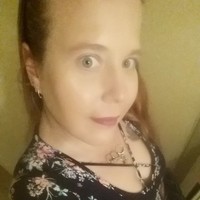 Bobbi Rivera