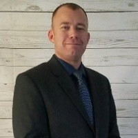 Michael Snyder