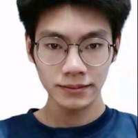 罗成辉