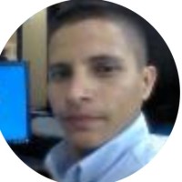 Jose Galvis