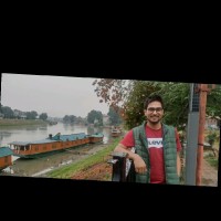 Hitesh Kumar