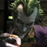 Joker Joker