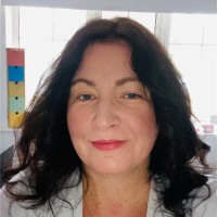 Jane Purdy