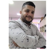 LUIS GABRIEL GIRALDO GÓMEZ