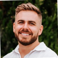 Jonathon Harley