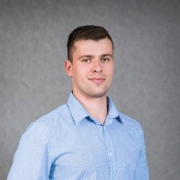 Jarosław Krawczyk