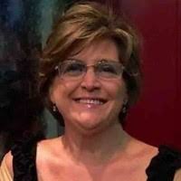Lea Ann Chadwick