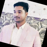 Prabhakar Rai