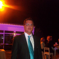 Eren Ci̇nal