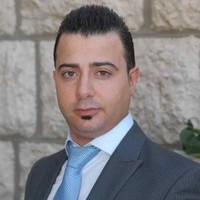 Wael Moukhaiber Radwan