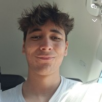 Max Gombert