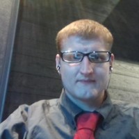 Erik Swanson