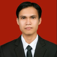 M. Randi