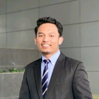 Izzat Hakimi