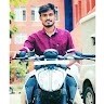 Praveen S U