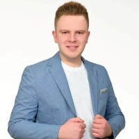 Daniel Kotowski