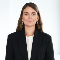 Emilie Gnutzmann Quistgaard