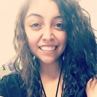 Tracy Morales