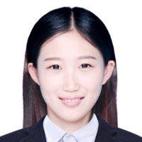 张雅萌