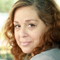 Beatriz Rázuri Mejía