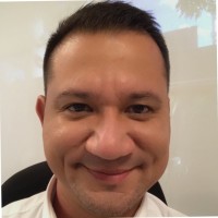 Limberg Vazquez Justiniano